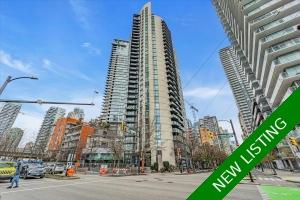 Downtown VW Apartment/Condo for sale: The 501 1 bedroom 586 sq.ft. (Listed 2024-04-28)
