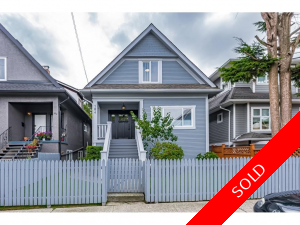 Main House/Single Family for sale:  5 bedroom  (Listed 2021-09-24)