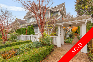 Quiet & Peaceful Unit!