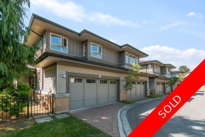 Two Level Duplex with High Ceilings & Spacious Rooms!