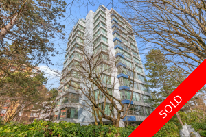 Beautiful City, Mountain & Ocean Views!